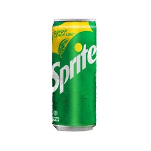 8riv 7zis3klcmmmlntdrutuxueyqqeecthv3du6uttjtq xiecxuka40awhf4yfior7ijypwcspabat kydxnligljizdvyyxky2it tv hjd2cx2wx5c3tjxudu g96gtt nwd2dczv4jgtw7kbaq0 layywmudgxmzzz2p9u