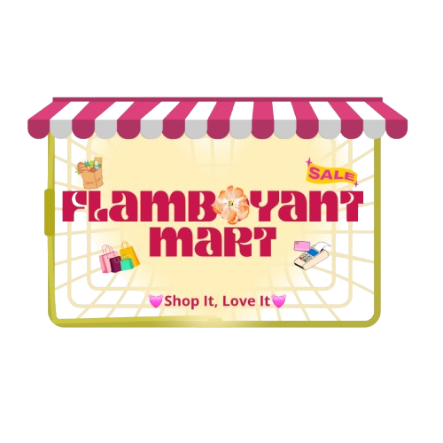 Flamboyant Mart