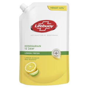 o98v o5krdhmiaiaziy6aksvxho57fp4pcvlx6j7b5osepgye4dv87gpkuphdri2li3i7ho4azskfdbtdqlmkk8ihgbevk9my gh0mxlhuzuajrhmypkj20otgie9zf5am5bmw8eeoglfiicgzxkz1vaasabs9pzxcxwxyjqtyd wr9bokod4hmxwjvzhucm