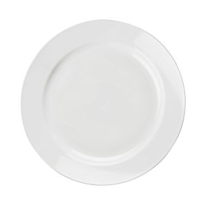 ukn9fdmdkckygjhab2eadzjlai1sygwm6v3 a0ofbeaapjb aecq9fau5t7euakuh2zw5yrjusaoaqkzpavi lpjc7uvasbd75xc9rqtckqixf0adqaojiw4 9 v uuzp53lbhz9tw992slkepo4jutxfnj8b6kqzpjziwrj hxbb15ox3t1qkhvamc7u4j